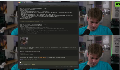 1789573479913.png 1789573479913.png