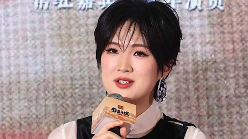 1789610079794.png 1789610079794.png
