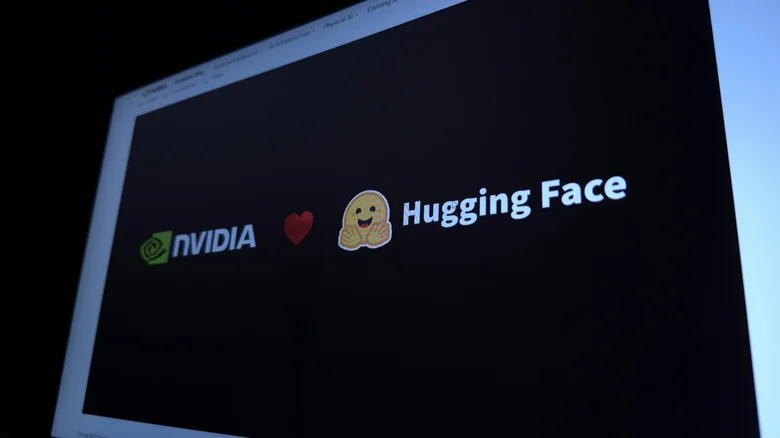 1789616589989.png 1789616589989.png