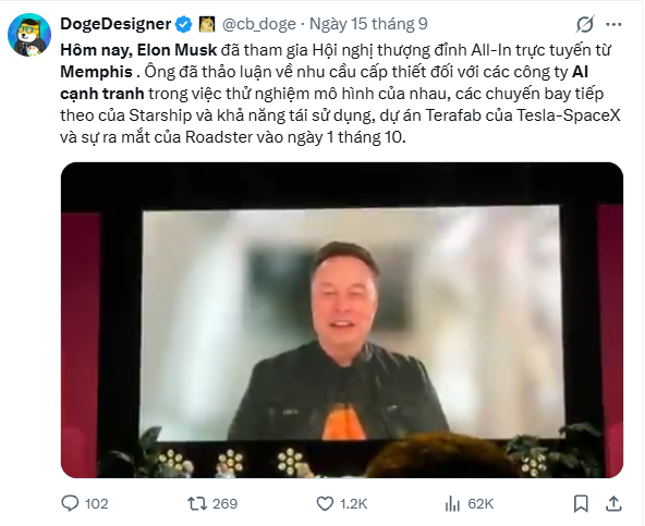 1789633843914.png 1789633843914.png