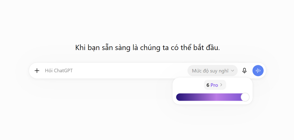 1789634418439.png