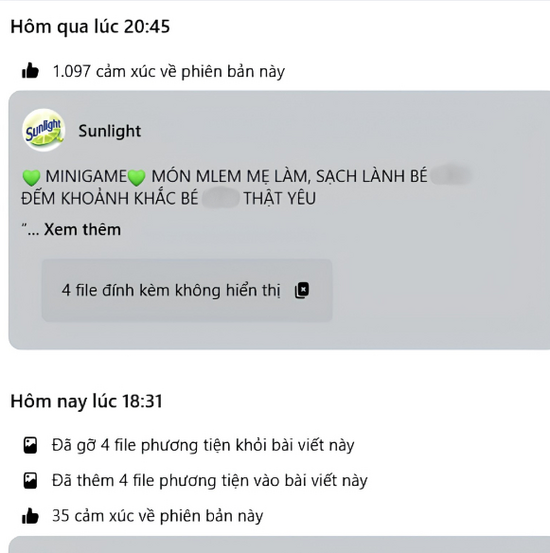 1789649939603.png
