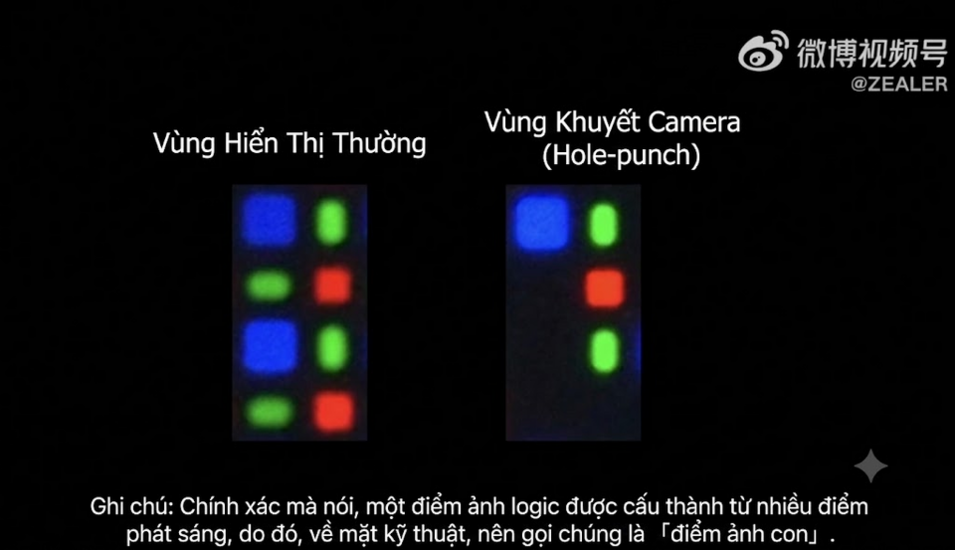 1789661051682.png