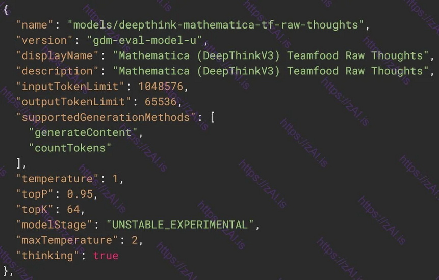 1789696065672.png 1789696065672.png