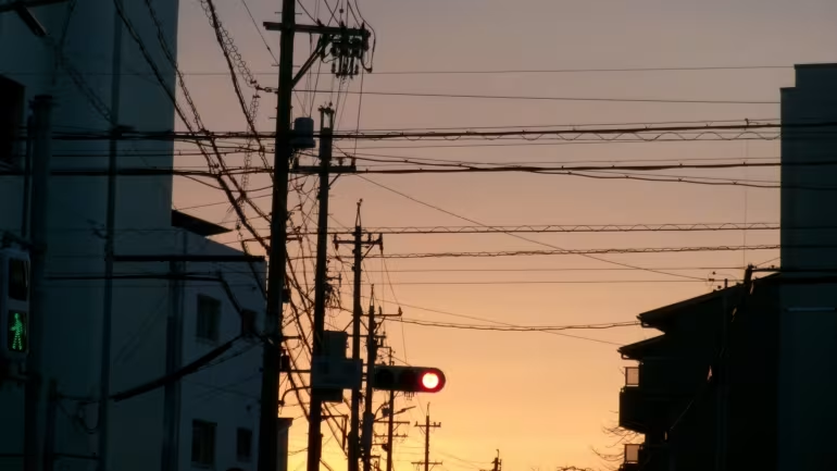 1789787399304.png