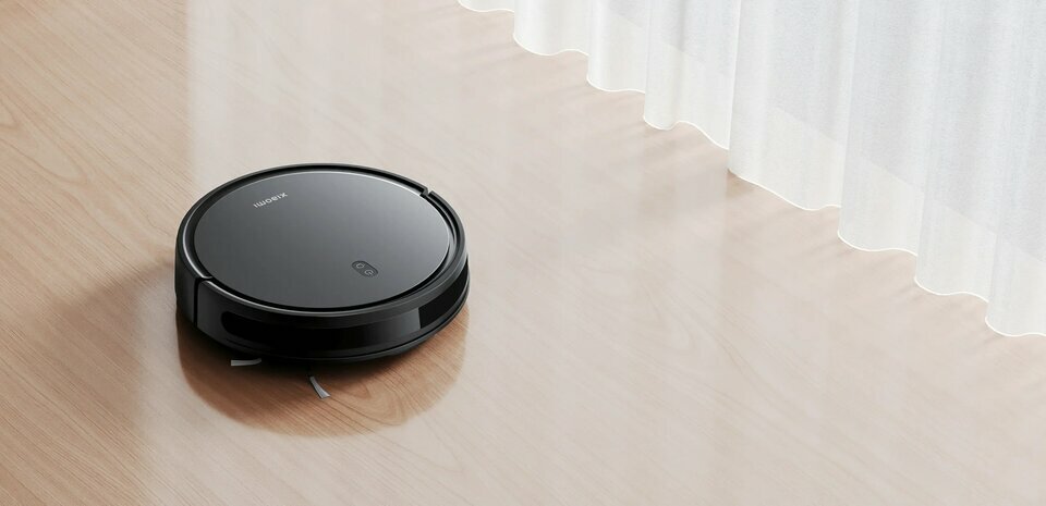 Xiaomi Robot Vacuum E10C_ko lo go.jpg