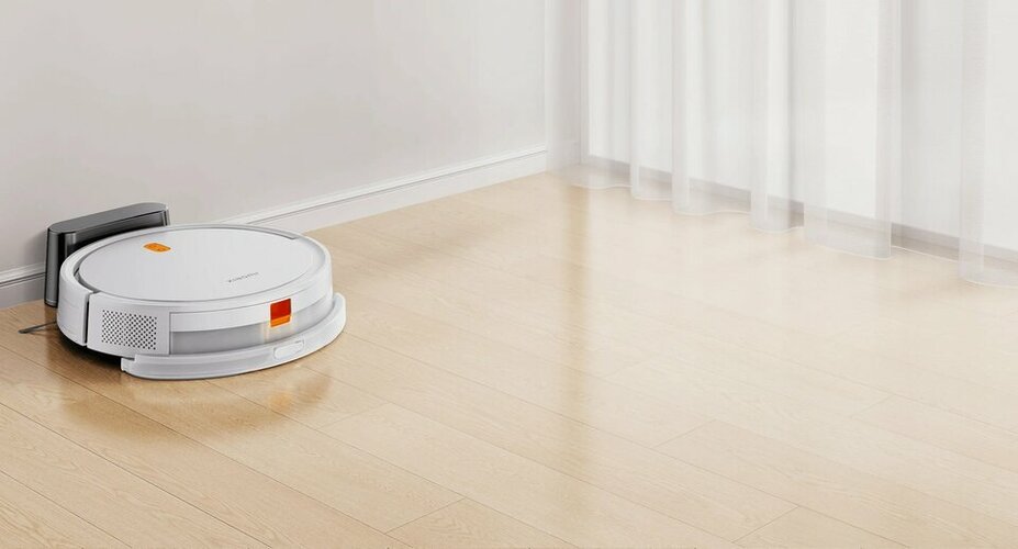 Xiaomi Robot Vacuum E5_ko lo go.jpg