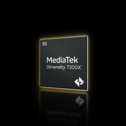 MediaTek_Dimensity_7300X_EN_BlackBG_Right_0324_ko lo go.jpg MediaTek_Dimensity_7300X_EN_BlackBG_Right_0324_ko lo go.jpg