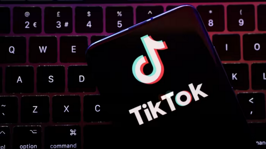 1721091100834.png 1721091100834.png