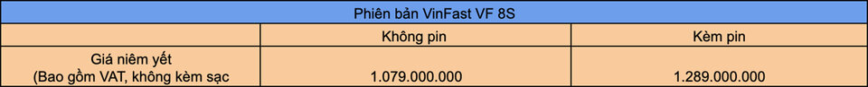 1721093558122.png