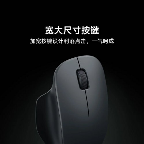 1721105248984.png