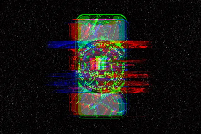 1721111003207.png 1721111003207.png