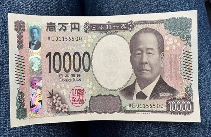 1721111834110.png