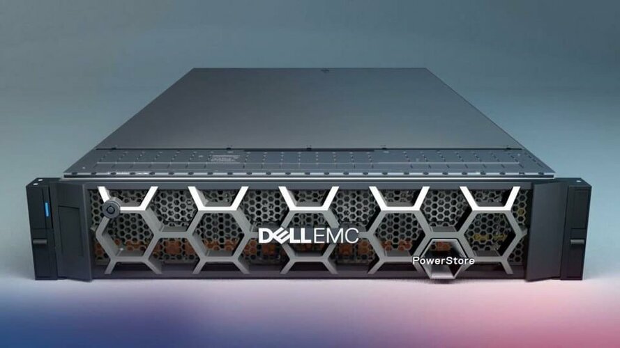 1906_DellEMCPowerStore-1_jpg_75.jpg
