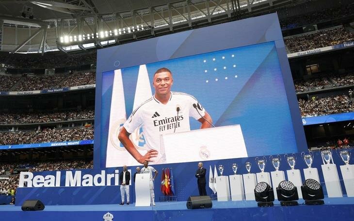 2024-07-16t112529z690031832up1ek7g0vqgl4rtrmadp3soccer-spain-mad-mbappe-1-17211301238401553523...jpg