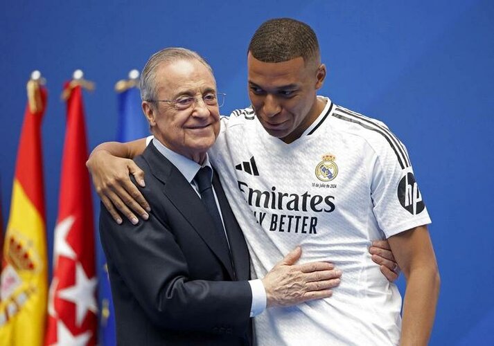 2024-07-16t110217z1865490916up1ek7g0unrkartrmadp3soccer-spain-mad-mbappe-172112924139611164850...jpg