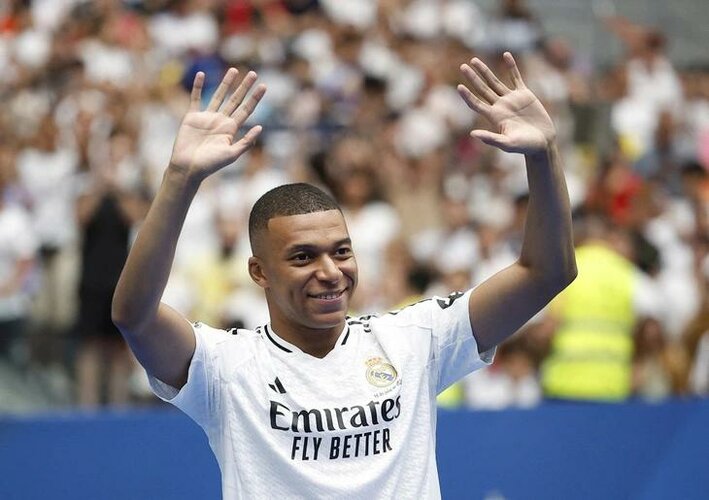 2024-07-16t112516z1727308967up1ek7g0vq3l3rtrmadp3soccer-spain-mad-mbappe-172112937147120320727...jpg
