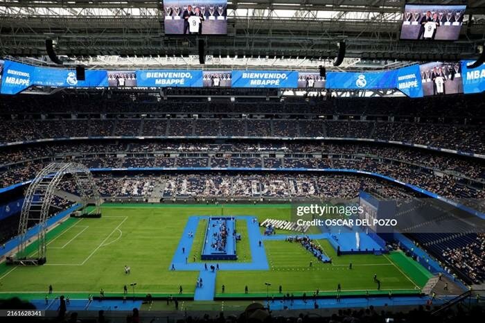 mbappe-2-1721125479-609-width700height466_jpg_75.jpg