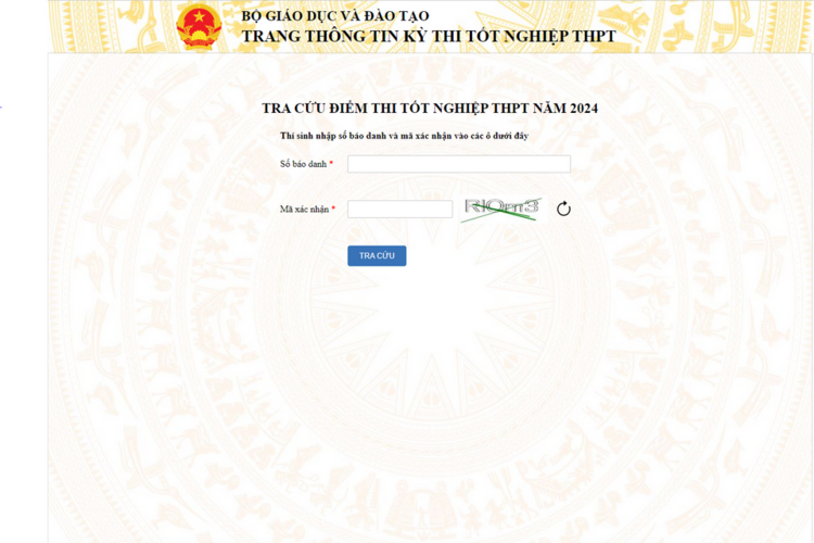 1721181262755.png 1721181262755.png