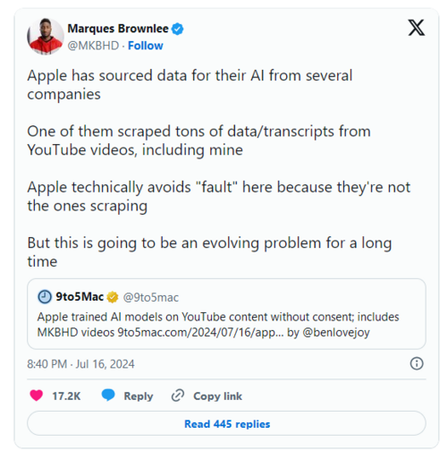 1721183993126.png 1721183993126.png