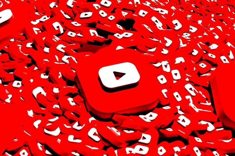 Apple,-Nvidia,-Anthropic-Used-Thousands-of-Swiped-YouTube-Videos-to-Train-AI-GettyImages-14608...jpg Apple,-Nvidia,-Anthropic-Used-Thousands-of-Swiped-YouTube-Videos-to-Train-AI-GettyImages-14608...jpg