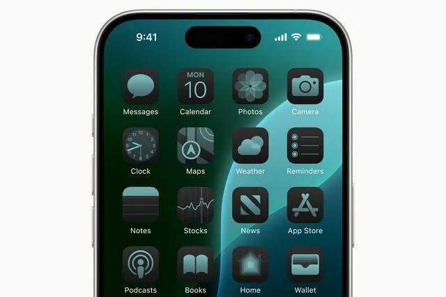 Apple_WWDC24_iOS_18_Home_Screen_dark_effect_tinted_green_240610_jpg_75.jpg Apple_WWDC24_iOS_18_Home_Screen_dark_effect_tinted_green_240610_jpg_75.jpg