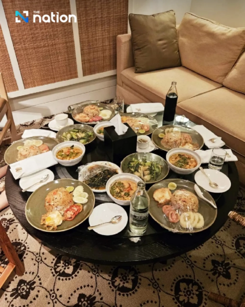 1721201917857.png