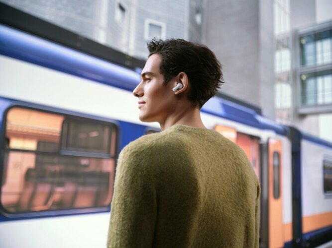 Tianqin_模特图Lifestyle Stills_Smart Scene-Subway_RGB_ko lo go.jpg Tianqin_模特图Lifestyle Stills_Smart Scene-Subway_RGB_ko lo go.jpg