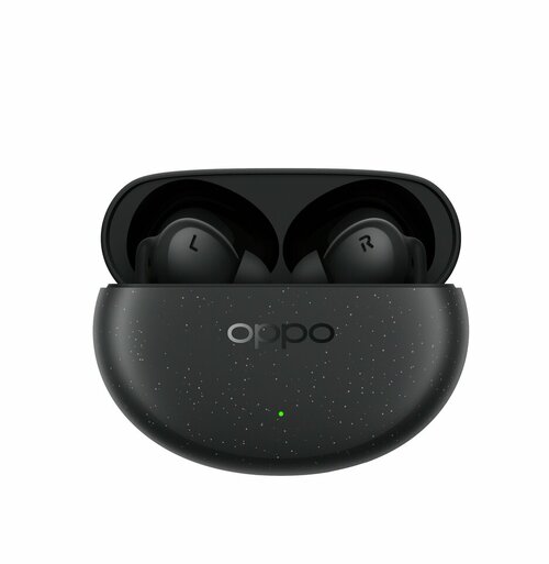天琴_产品图_Product-images_黑色black_正面开盖Front opening cover_RGB_ko lo go.jpg 天琴_产品图_Product-images_黑色black_正面开盖Front opening cover_RGB_ko lo go.jpg