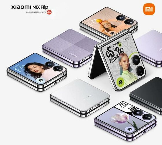 xiaomi-mix-flip-172118474881131617556_jpg_75.jpg