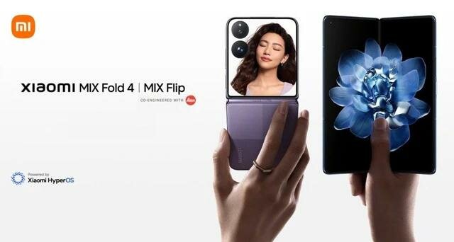 xiaomi-mix-flip-and-mix-fold-4-1024x548-17211847955221994610079_jpg_75.jpg