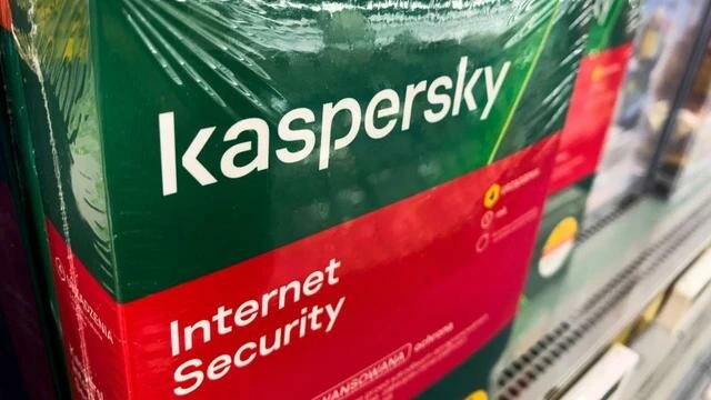 123698937kasperskygettyimages-1237483219-1721148395884-1721148396982761303714_jpg_75.jpg