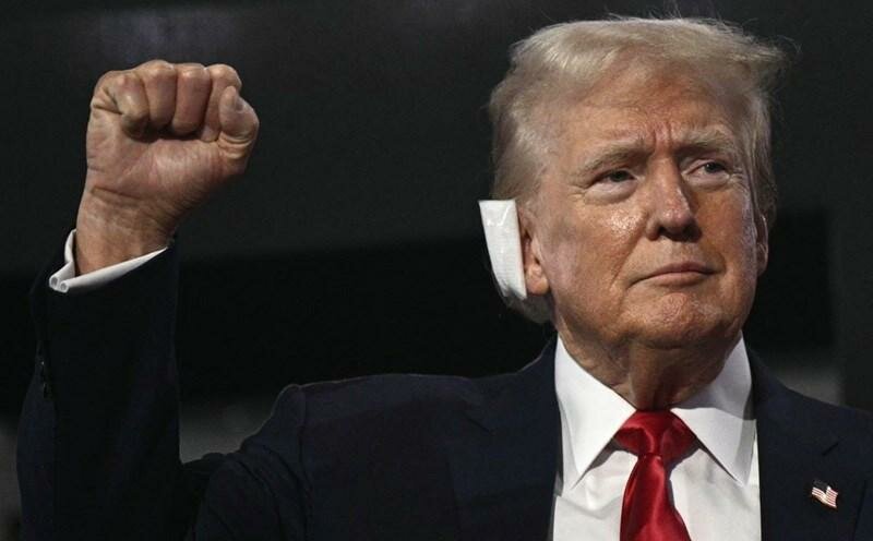 Donald-Trump_jpg_75.jpg