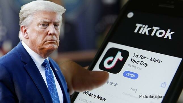donald-trump-tik-tok-ap-getty-1325_jpg_75.jpg