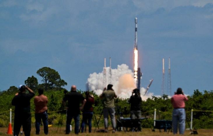 2024-07-12t132825z1496148185rc26l7aeq0x7rtrmadp3space-exploration-falcon-9-1720840482107209170...jpg 2024-07-12t132825z1496148185rc26l7aeq0x7rtrmadp3space-exploration-falcon-9-1720840482107209170...jpg