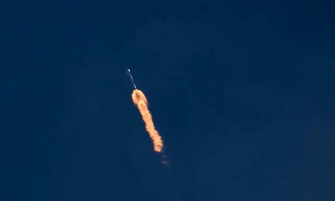 VNE-Sat-2904-1721099924_jpg_75.jpg