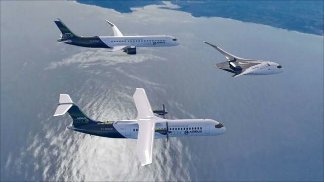 210820092439-zeroe-airbus-zero-emission-concept-aircraft-17210367383331410172897_jpg_75.jpg