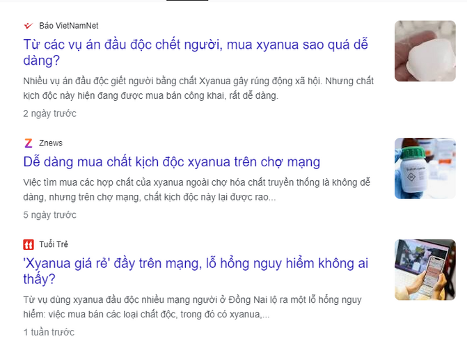 1721216292603.png