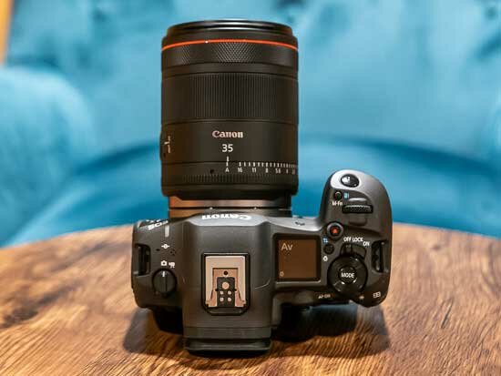 canon_eos_r5_mark_ii_10.jpg