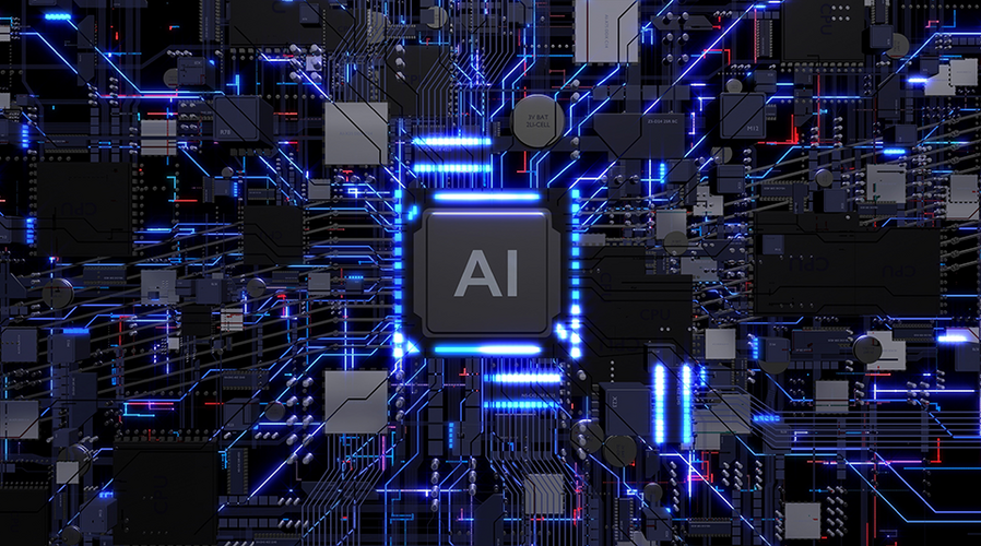 1721263157446.png 1721263157446.png