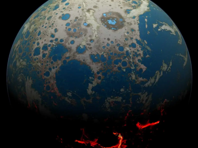 1721269370908.png 1721269370908.png