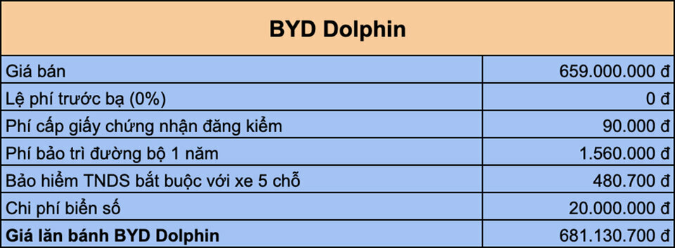BYD Dolphin.jpg