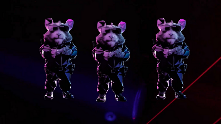 1721285229805.png 1721285229805.png