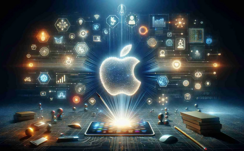 1721287438917.png 1721287438917.png