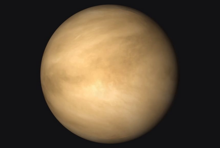 1721354873275.png 1721354873275.png