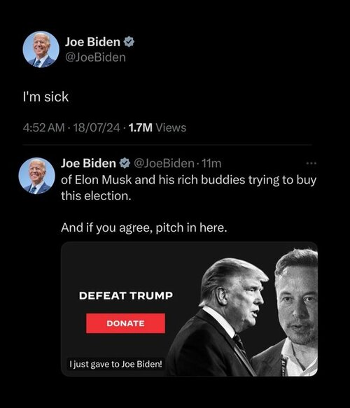 Joe biden.jpg