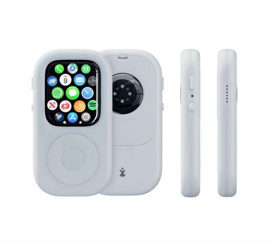 tinypod_3_jpg_75.jpg tinypod_3_jpg_75.jpg