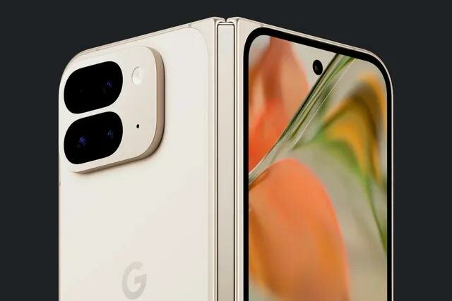 pixel_fold_launch_jpg_75.jpg