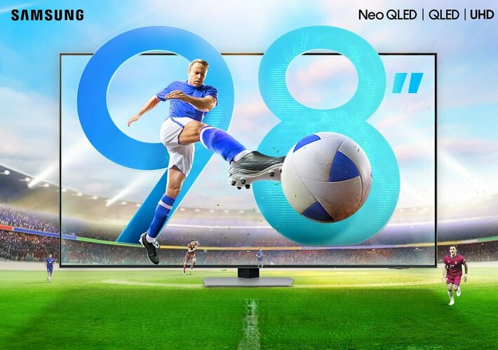 Dealer-banner_EU-98_ko lo go.jpg Dealer-banner_EU-98_ko lo go.jpg