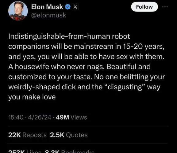 1721372674808.png 1721372674808.png